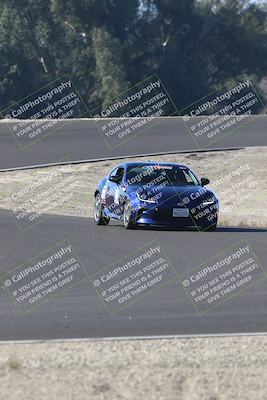 media/Nov-09-2025-Speed Ventures (Sun) [[388b781dcd]]/Orange/Session 2 (Turn 3)/